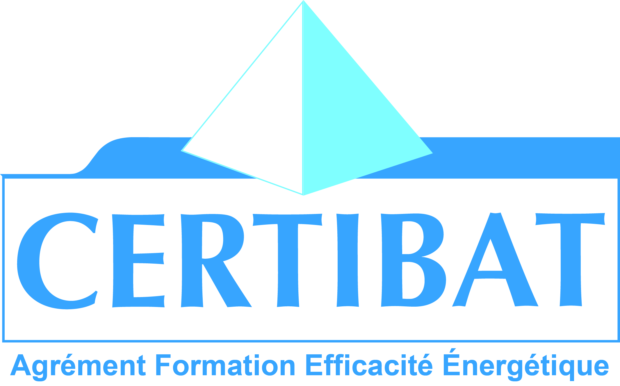 certibat