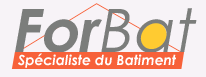 Forbat : formation batiment